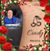 Cindy Smith's profile image
