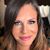 Maureen Scher's profile image