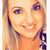 Sarah Willhite's profile image