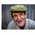 Yasser Halimi's profile image