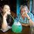 Vicki Mcateer's profile image