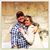 Holly Herrell's profile image