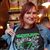 Lisanne Therese's profile image