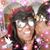 Y'Anad Burrell's profile image