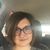 Courtney Phillips's profile image