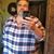 Amos Gross's profile image