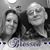 Melissa Sayler's profile image