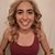 Diana Longhi's profile image