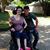 Amy Elizabeth's profile image