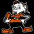 Wayne Wright's profile image