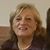 Judy Porter's profile image