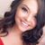 Katie Dillon's profile image