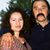 Ramiro Diaz's profile image