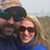 Brad Hutto's profile image
