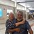 Paula Davis Mercado's profile image