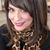 Suzie Monroy Goad's profile image