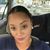 Jenny Badd's profile image