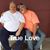 Carrie Charles Helser's profile image