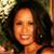 Gladys Arbiol Dionisio's profile image
