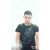 Sergio Arnoldo's profile image