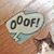 Brenda Rubin's profile image
