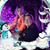 Heather Fenstermacher-Friis's profile image