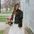 Jenna Harrison Laric's profile image
