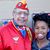 Samuel K. Beamon's profile image