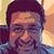 Frank Estrada's profile image