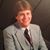 Richard L Teeslink's profile image