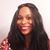 Angela A. Shelby's profile image