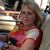 Kristen Kelly Sohl's profile image
