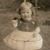 Patty Holt Jones's profile image