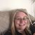 Mia Teel-Cadwell's profile image