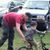 Joe Peeters's profile image