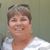 Kathy Smith Garnett's profile image