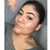Katherine Marie Lopez's profile image