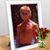 Gary Craig's profile image