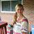 Mandy Covington's profile image