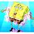 Carmelita Howard Dudley's profile image