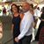 Aimee Rose Roehm's profile image