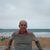 Rafael Sanz Ferreiro's profile image