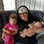 Tena Smith's profile image
