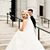 Brittany Brown's profile image