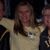 Dawn Siglin Nelson's profile image