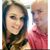 Katie Cameron Hoppe's profile image