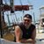 Kevin L Graham's profile image