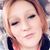 Melanie Enk-Buss's profile image