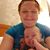 Laura Toptine's profile image