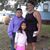Irma Ortega's profile image
